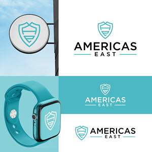 Diseño de Logo por agewage para este proyecto | Diseño: #33567995