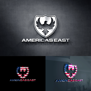 Logo Design by izdihaar studio for this project | Design: #33579069