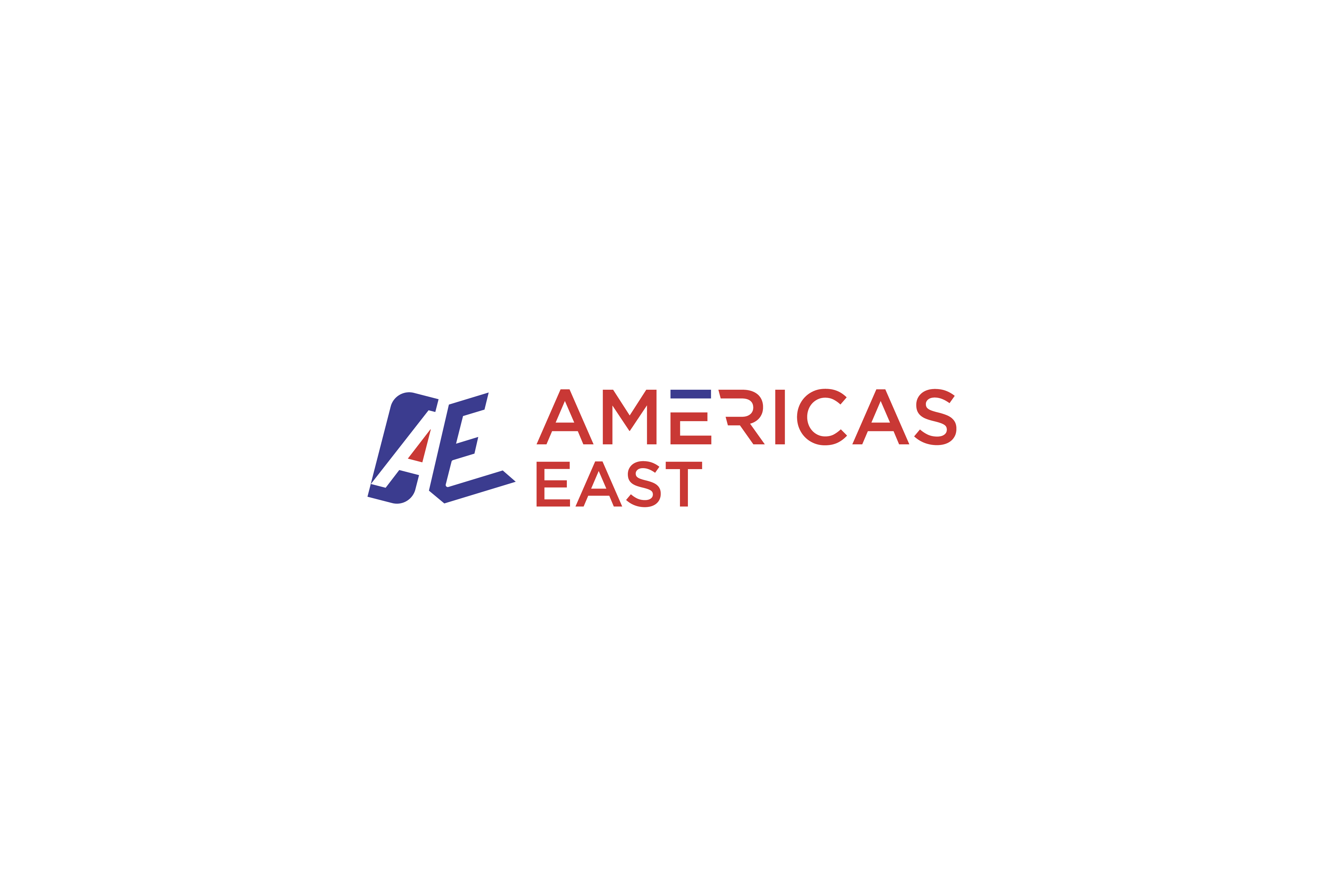 Diseño de Logo por Ohab7014 para este proyecto | Diseño #33595350