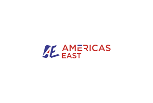 Logo Design by Ohab7014