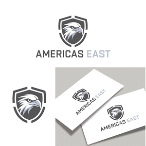 Logo Design by Grapixer for this project | Design: #33677273