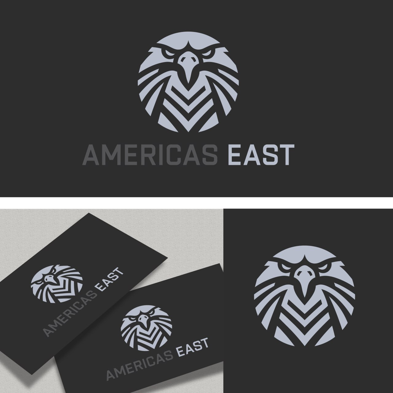 Diseño de Logo por Grapixer para este proyecto | Diseño #33677405