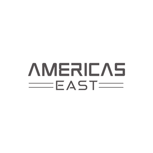 Logo Design by Mirajul Islam for this project | Design: #33594012