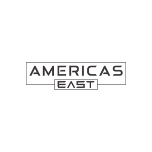 Logo Design by Mirajul Islam for this project | Design: #33594158