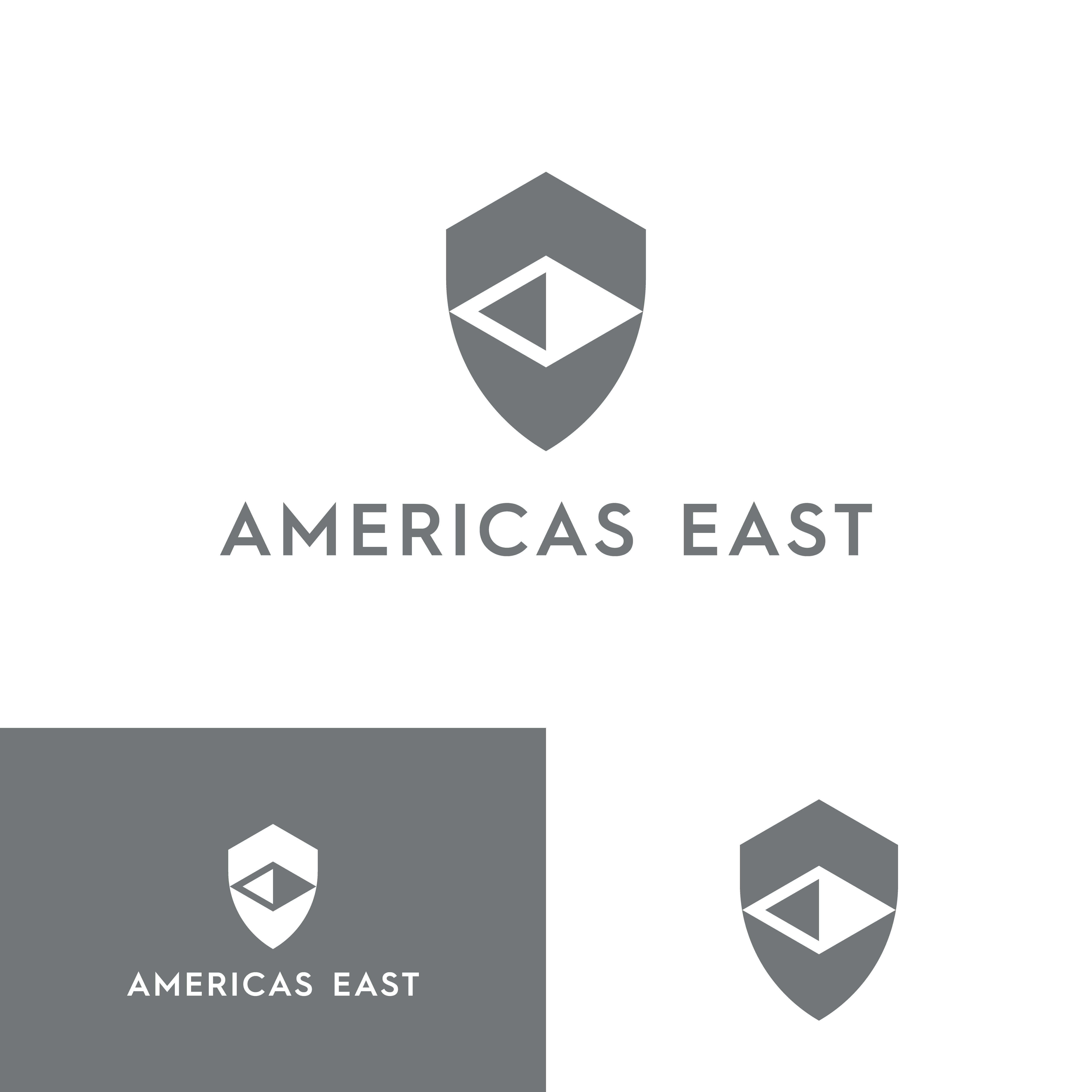 Logo Design by Miracle05.Design for this project | Design #33640981