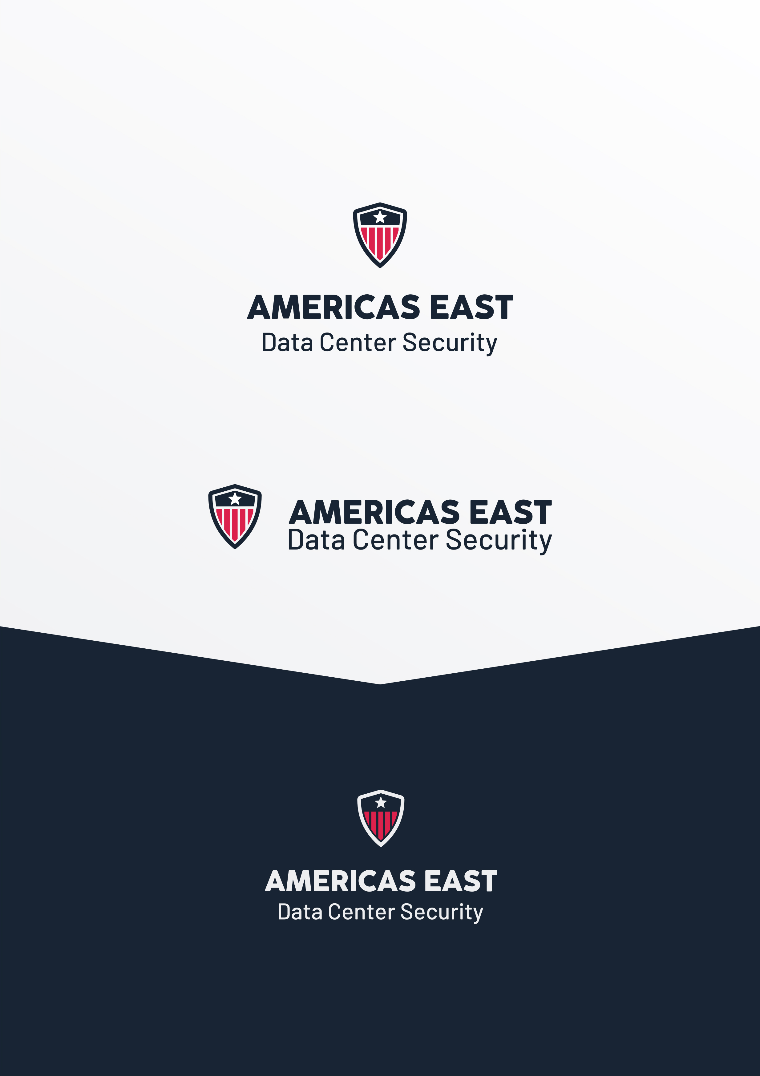 Logo Design by KAPITOSHKA for this project | Design #33660330