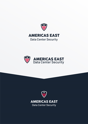 Logo Design by KAPITOSHKA for this project | Design: #33660330