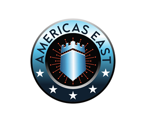 Diseño de Logo por Permata para este proyecto | Diseño: #33677147