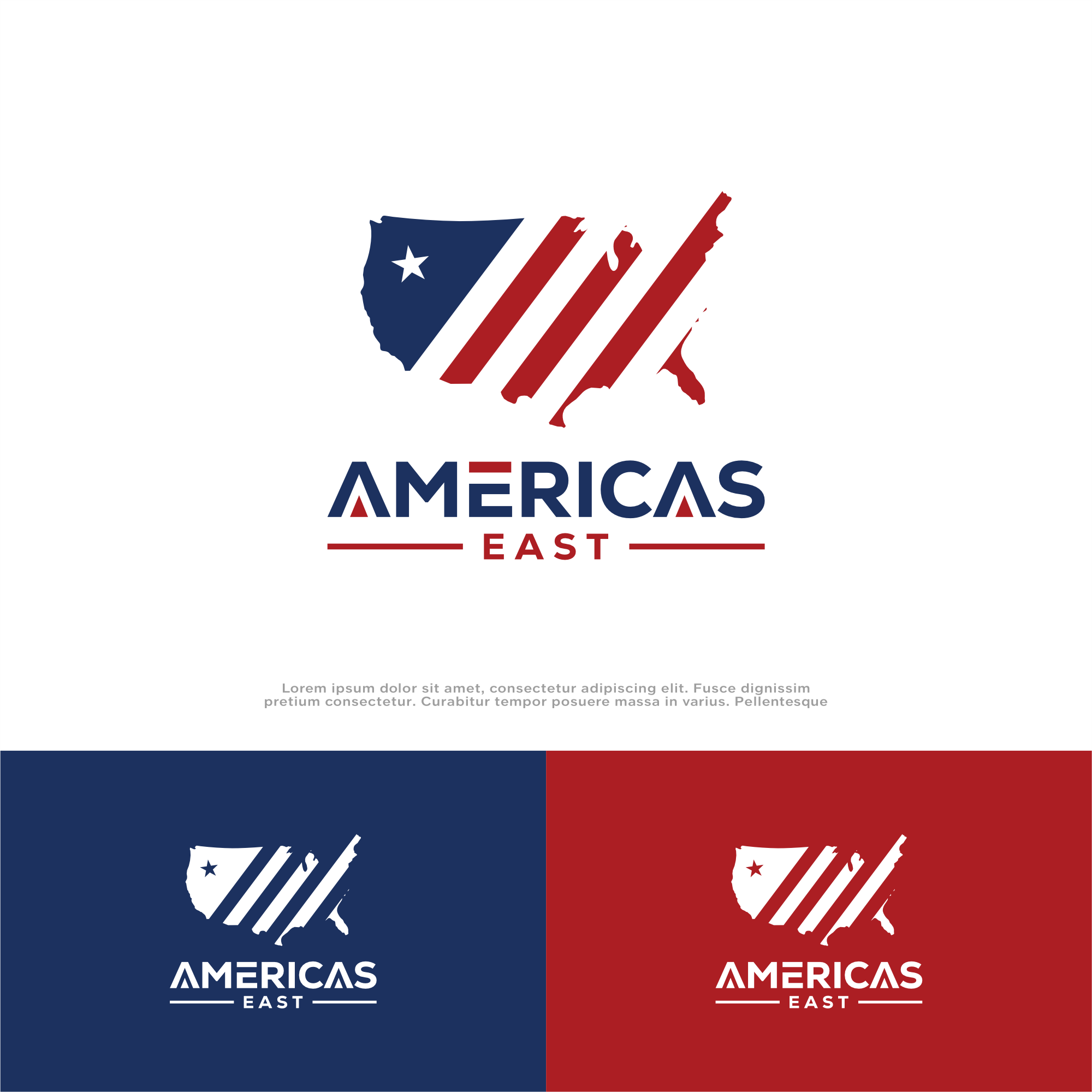 Diseño de Logo por win it para este proyecto | Diseño #33673083