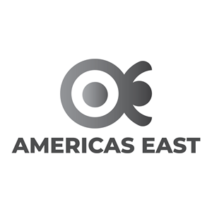 Logo Design by smsaifkhaled
