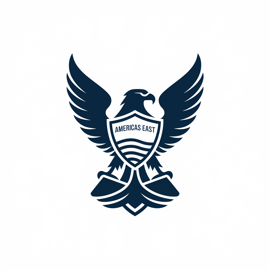 Logo Design by -ACE- for this project | Design #33672331
