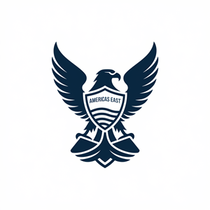 Logo Design by -ACE- for this project | Design: #33672331