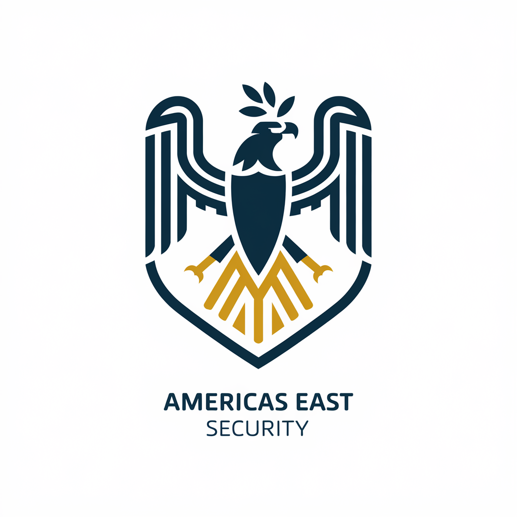 Logo Design by -ACE- for this project | Design #33672332