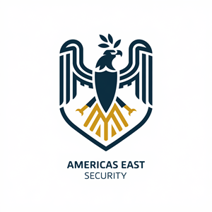 Logo Design by -ACE- for this project | Design: #33672332