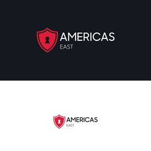 Diseño de Logo por victipedia para este proyecto | Diseño: #33572417