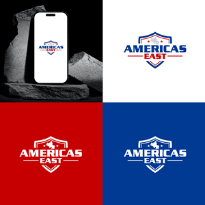 Diseño de Logo por victipedia para este proyecto | Diseño: #33573040