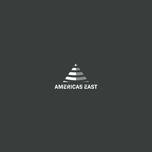 Logo Design by Verified artistry (Design garden) for this project | Design: #33674267