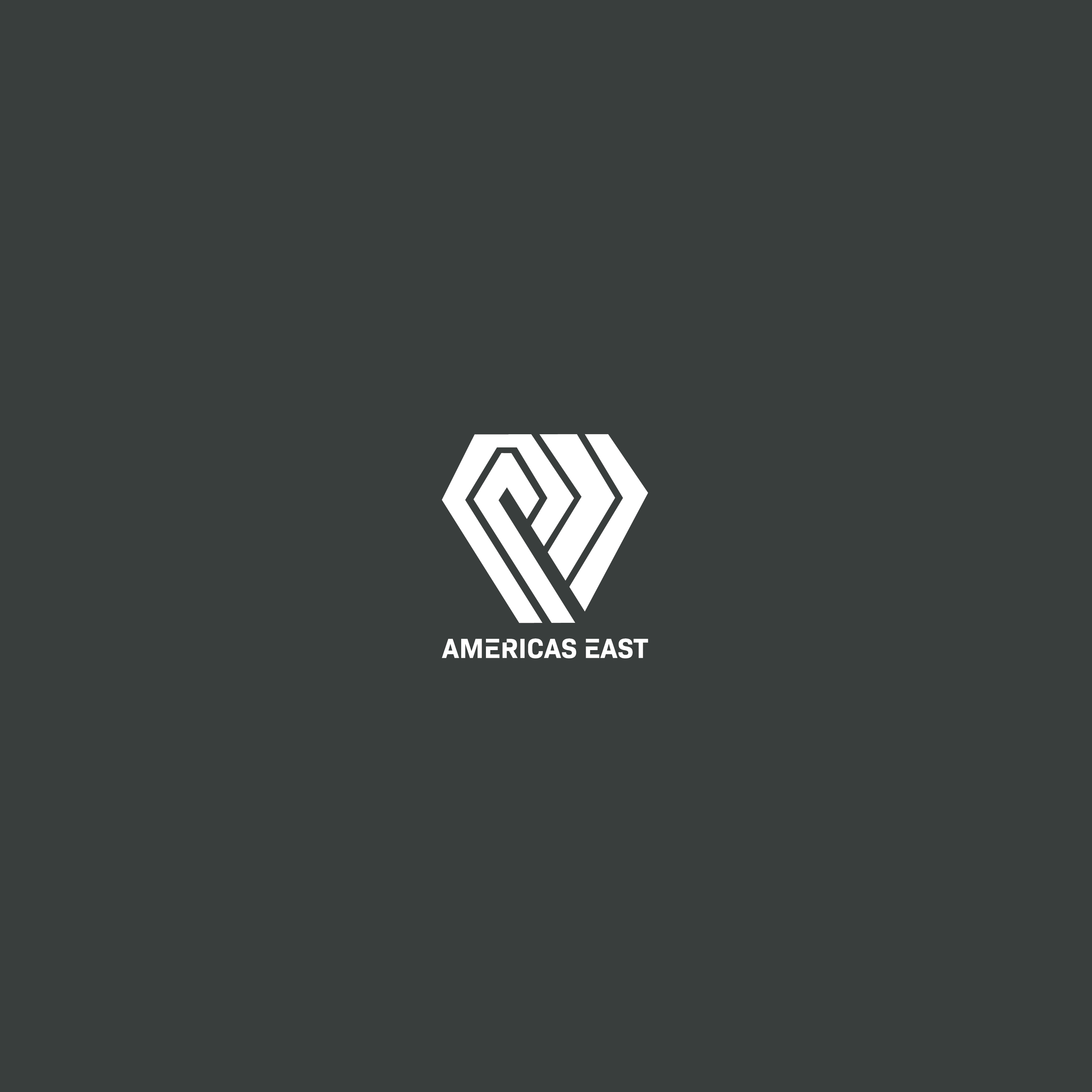 Logo Design by Verified artistry (Design garden) for this project | Design #33674268