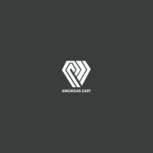 Logo Design by Verified artistry (Design garden) for this project | Design: #33674268