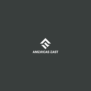 Logo Design by Verified artistry (Design garden) for this project | Design: #33674309