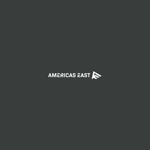 Logo Design by Verified artistry (Design garden) for this project | Design: #33674357