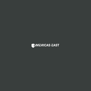 Logo Design by Verified artistry (Design garden) for this project | Design: #33674412