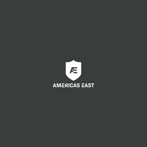 Logo Design by Verified artistry (Design garden) for this project | Design: #33674413