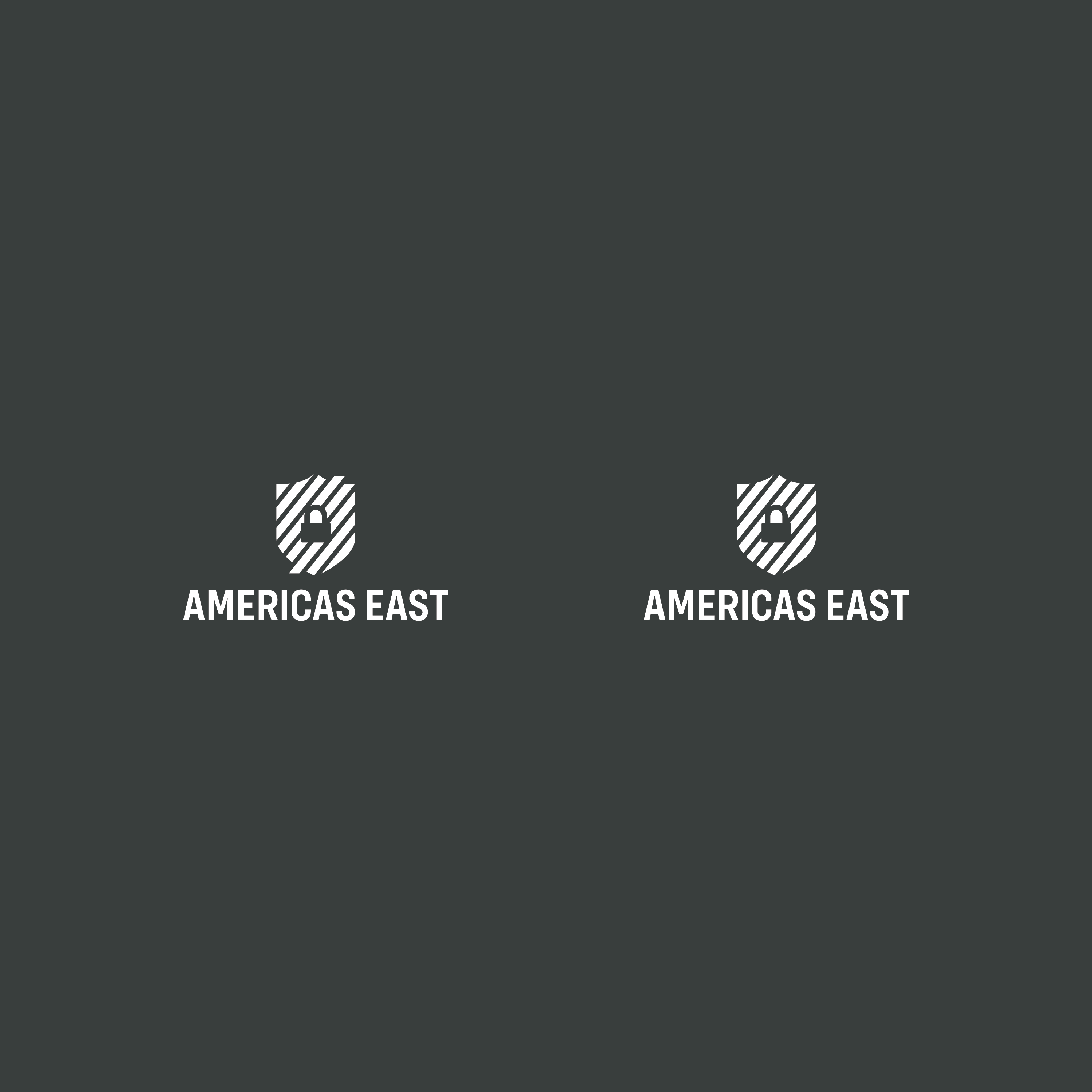 Logo Design by Verified artistry (Design garden) for this project | Design #33674459