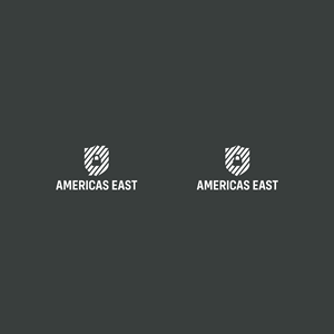 Logo Design by Verified artistry (Design garden) for this project | Design: #33674459