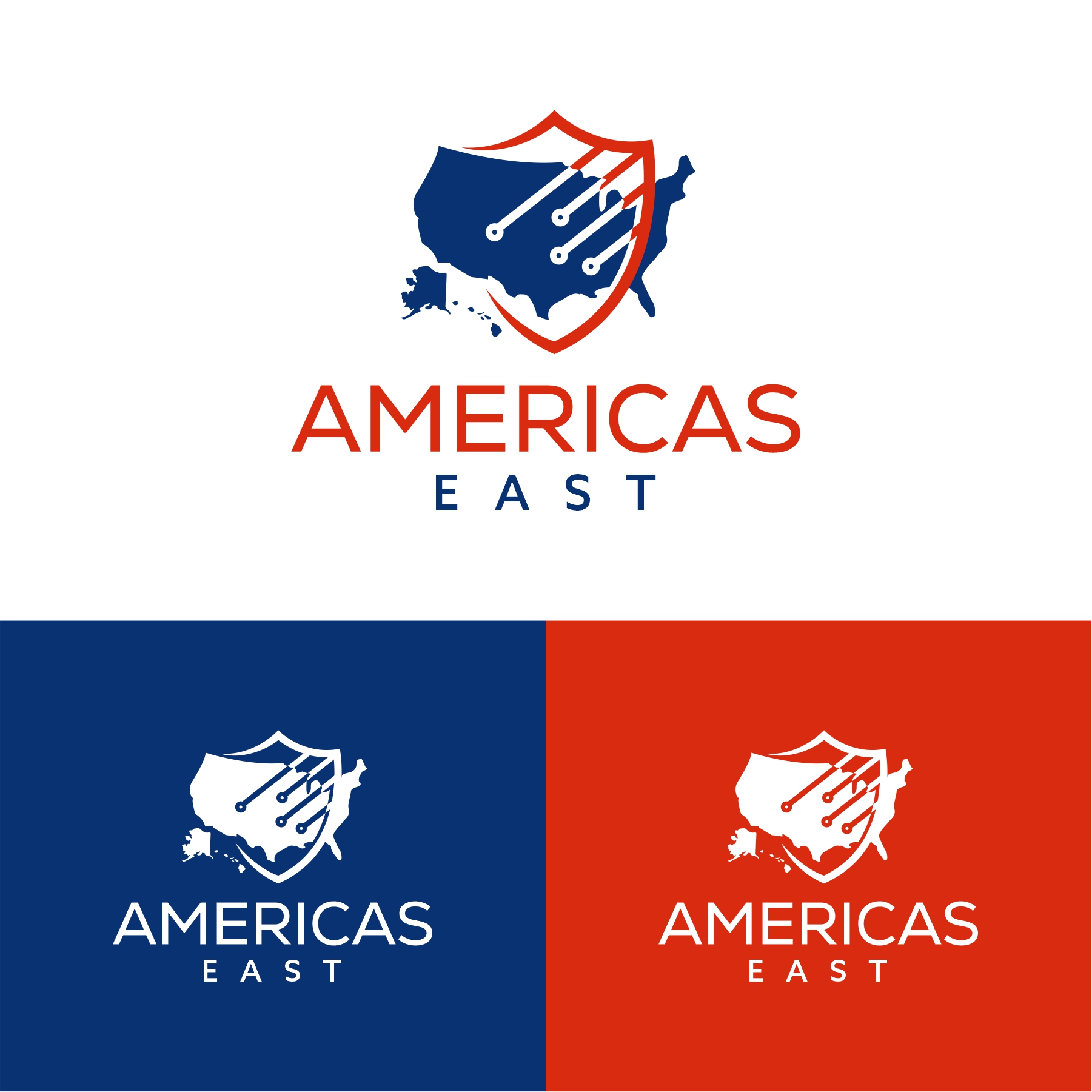 Logo Design by debdesign for this project | Design #33569807