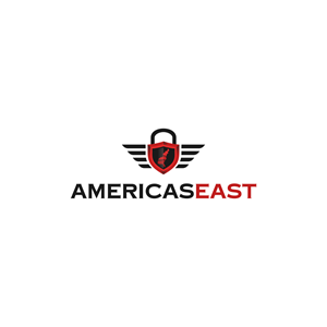 Diseño de Logo por alitjuara para este proyecto | Diseño #33576619
