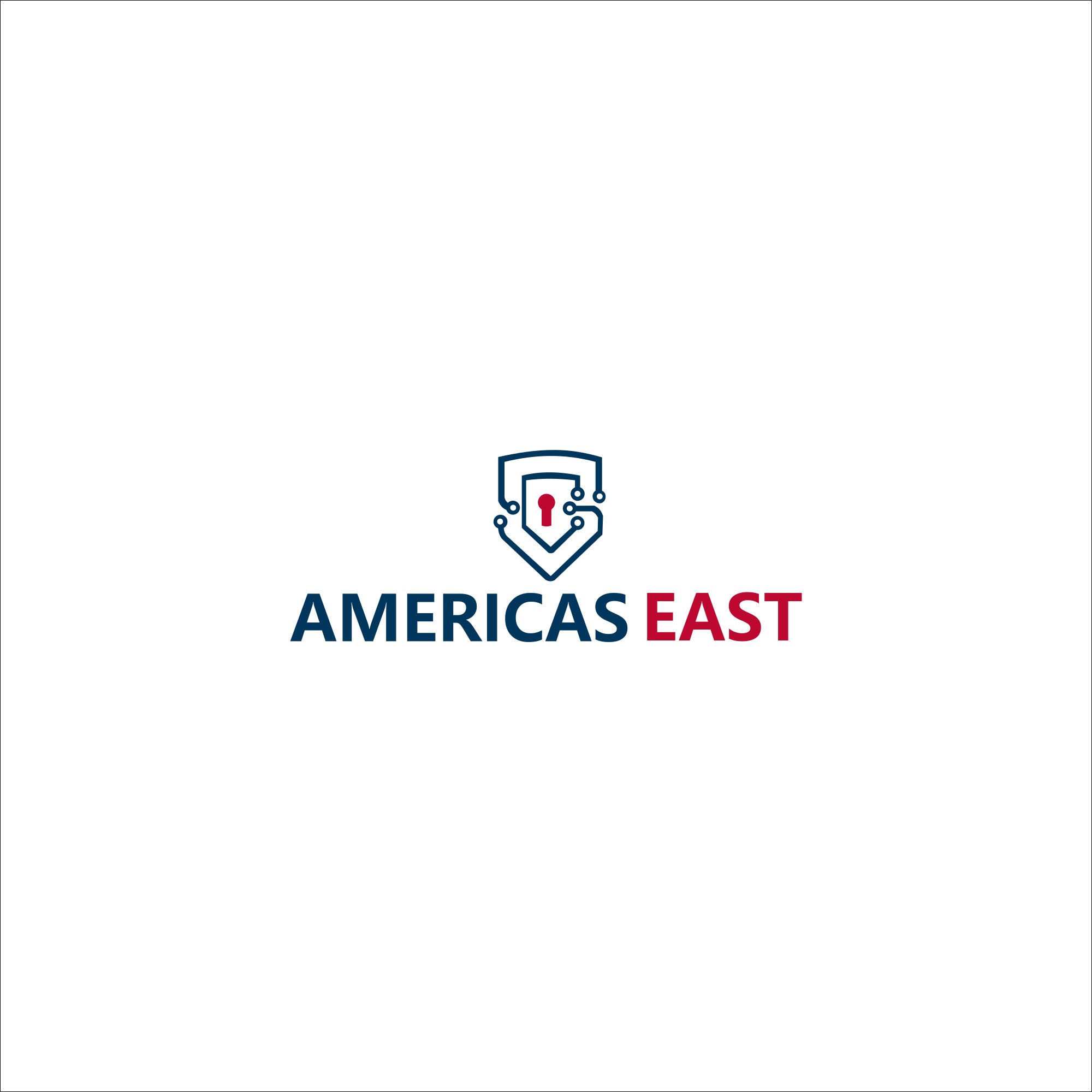 Logo Design by alitjuara for this project | Design #33576620