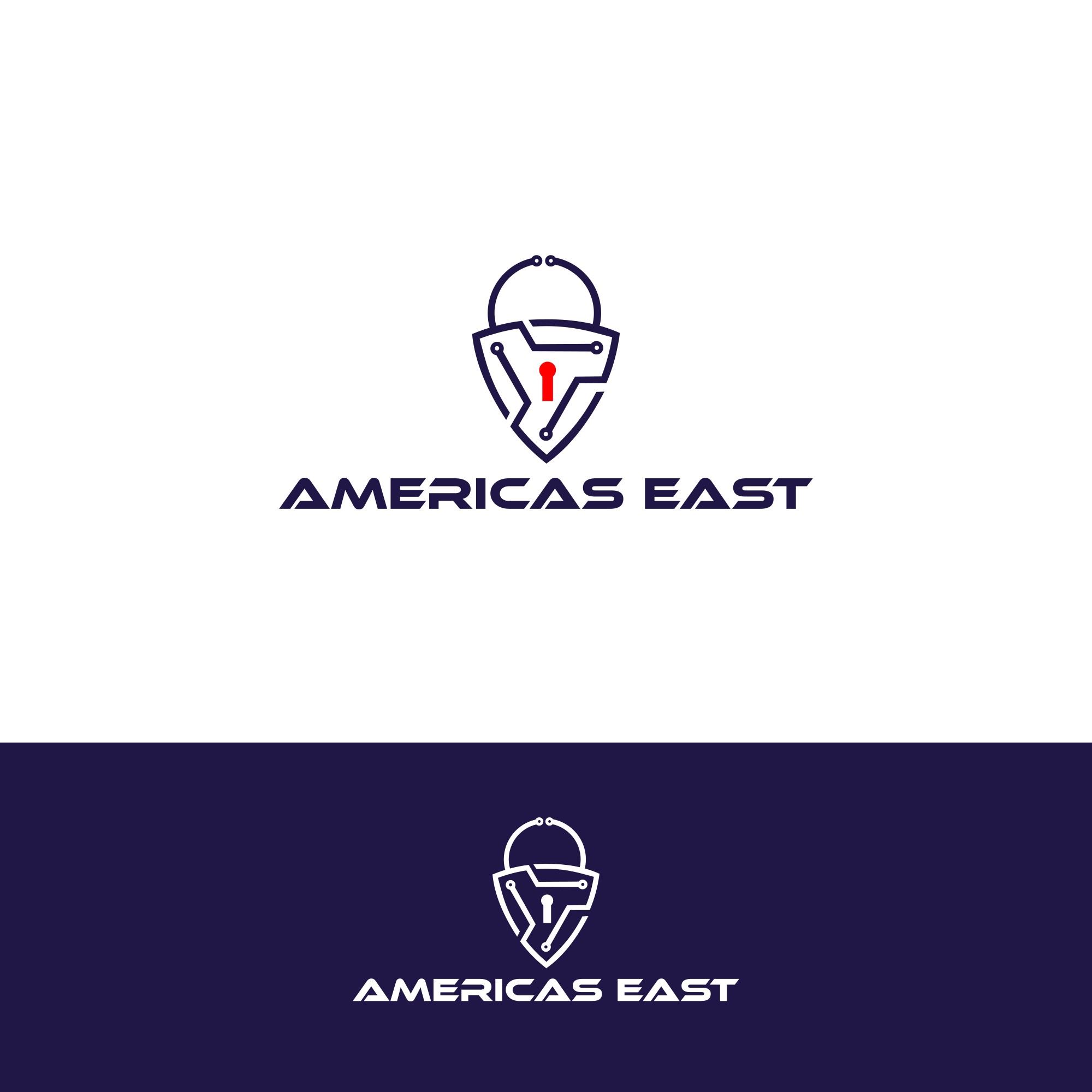 Logo Design by alitjuara for this project | Design #33576621