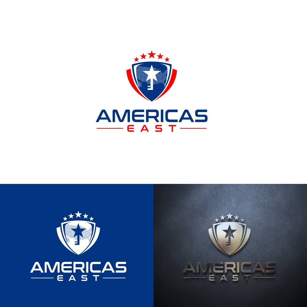 Logo-Design von alitjuara für dieses Projekt | Design #33576622