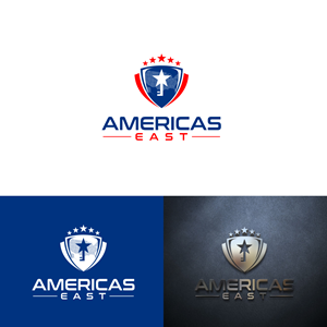 Logo Design by alitjuara for this project | Design: #33576622