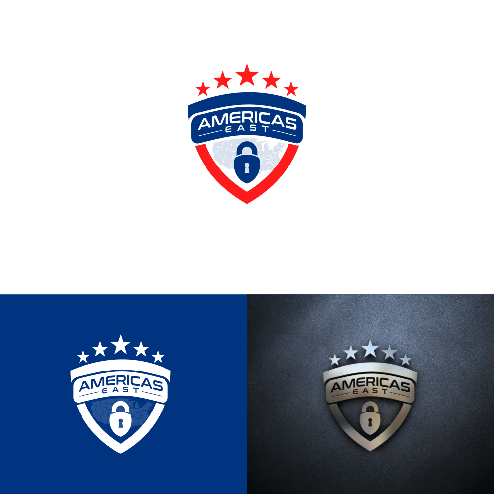 Diseño de Logo por alitjuara para este proyecto | Diseño #33576623