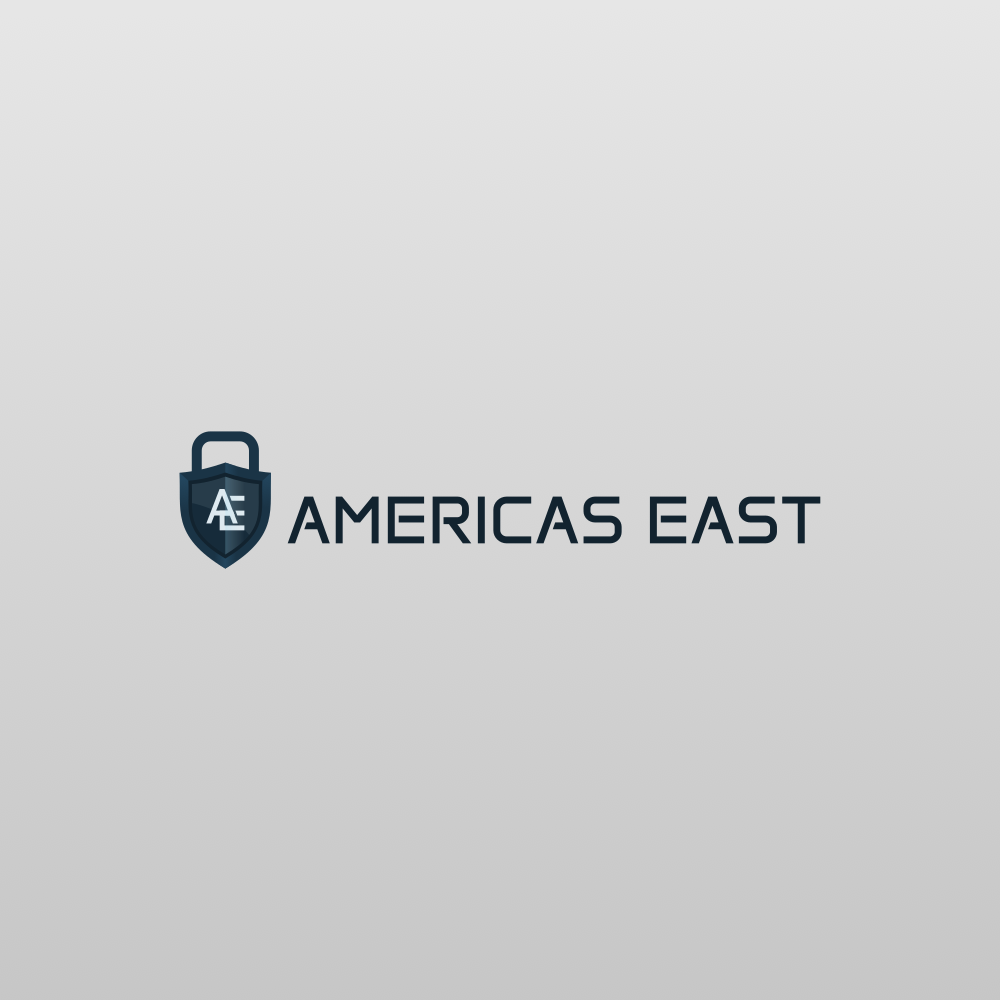 Logo Design by alitjuara for this project | Design #33576629