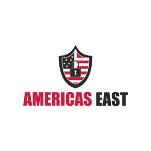 Logo Design by alitjuara for this project | Design: #33576630