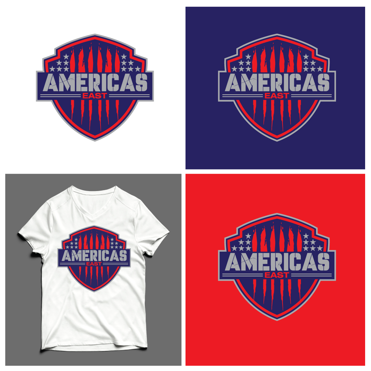 Logo-Design von riya.mitra07j für dieses Projekt | Design #33566423