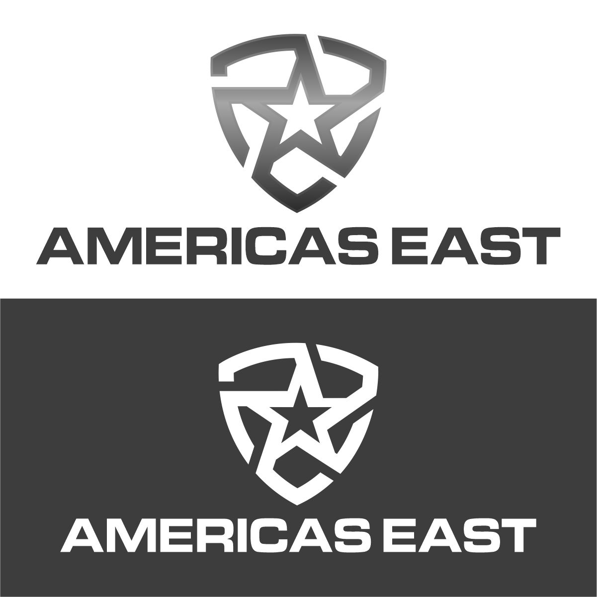 Design de Logo par creative.bugs pour ce projet | Design #33577131