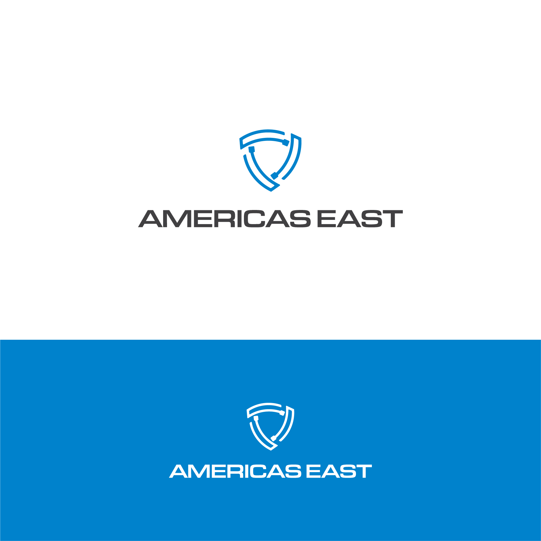 Logo Design by The Lion Studios for this project | Design #33572328