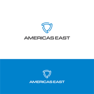 Logo Design by The Lion Studios for this project | Design: #33572328