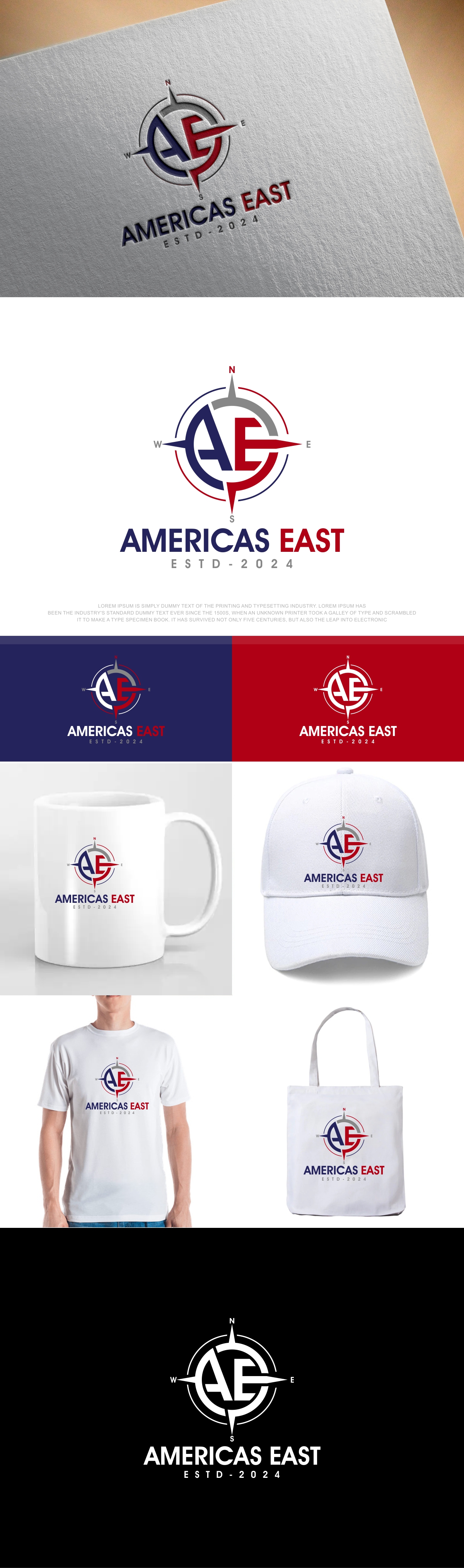 Logo Design by fly  design for this project | Design #33567454