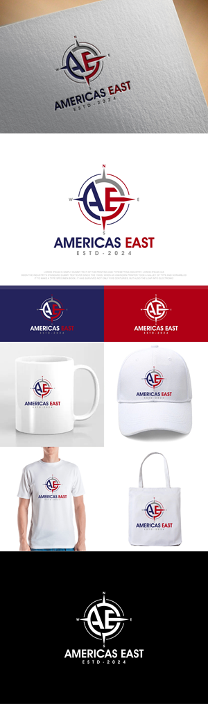 Logo Design by fly  design for this project | Design: #33567454