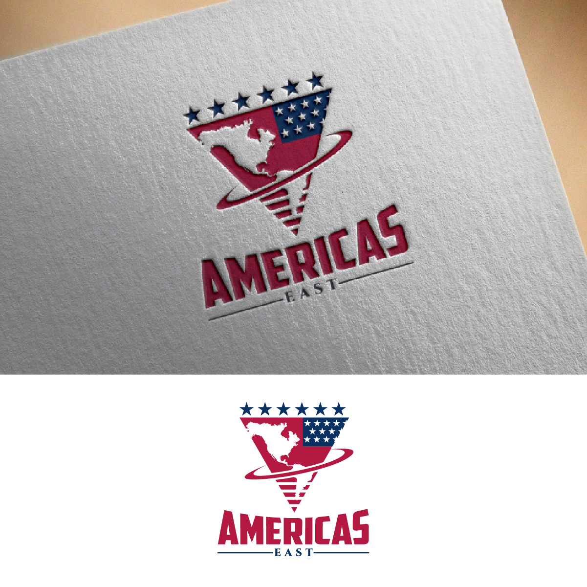 Logo Design by fly  design for this project | Design #33570027