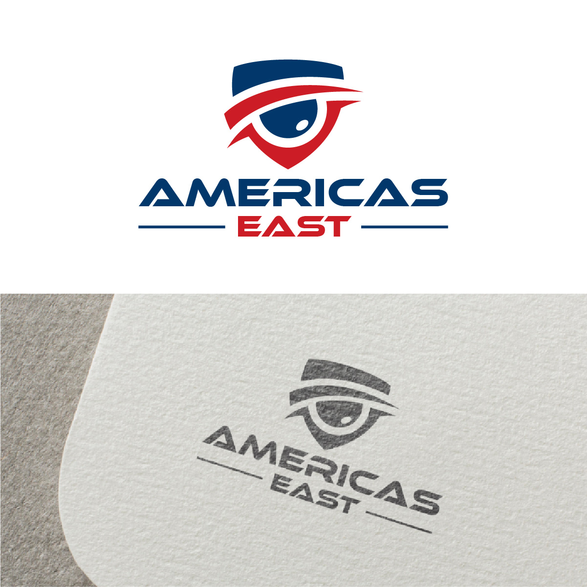 Logo Design by fly  design for this project | Design #33570028