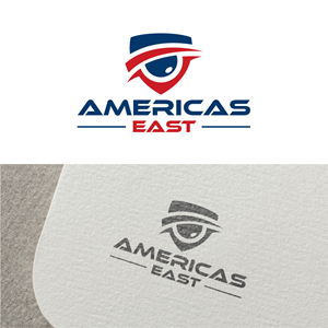 Logo Design by fly  design for this project | Design: #33570028