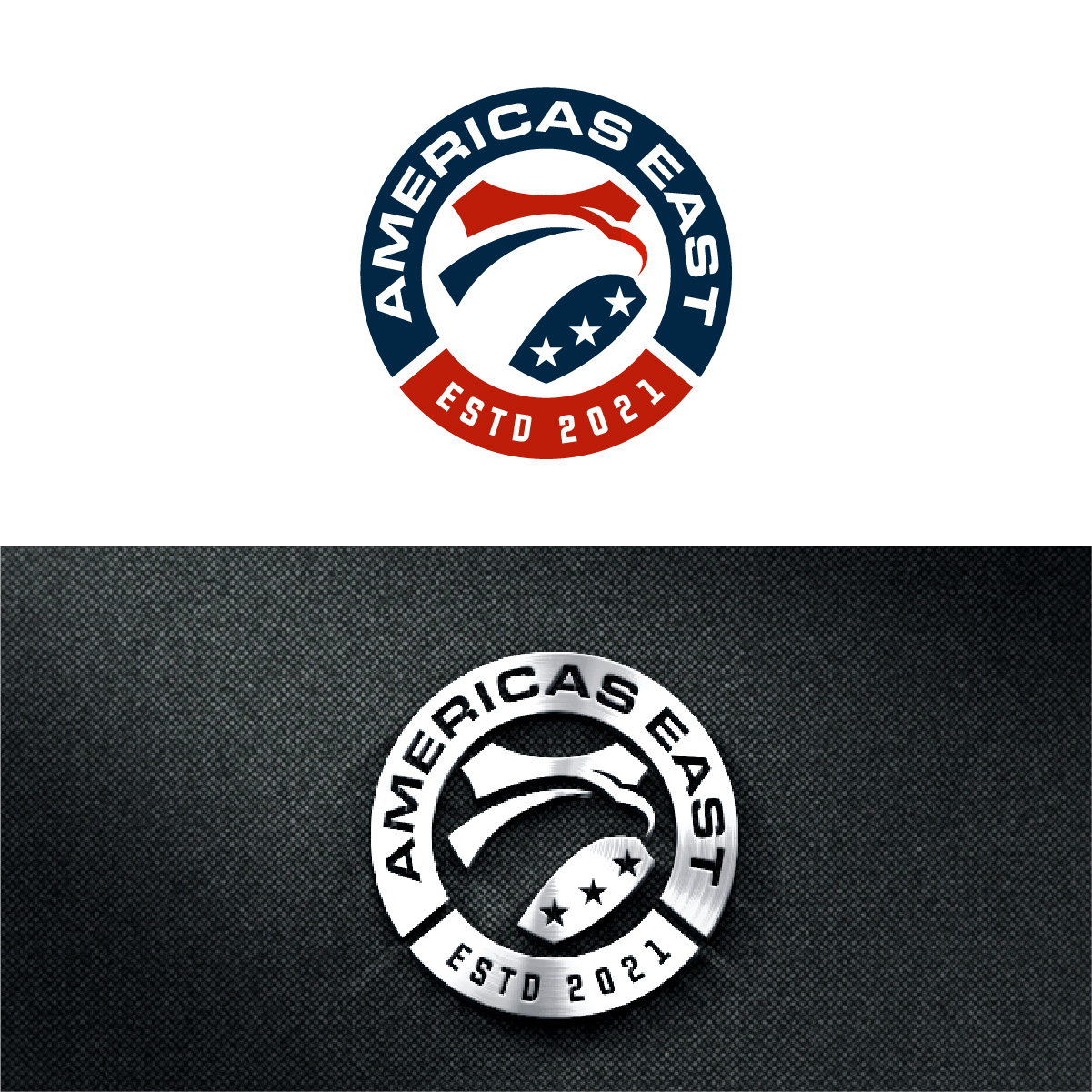 Logo Design by fly  design for this project | Design #33570029