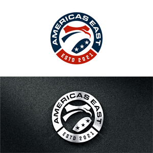 Logo Design by fly  design for this project | Design: #33570029