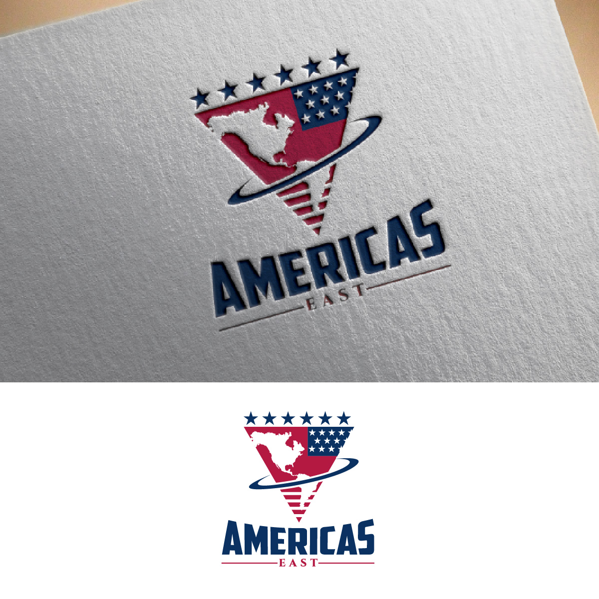 Logo Design by fly  design for this project | Design #33570030